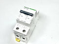 Schneider Electric A9f94220, Mini Circuit Breaker, | Hook & Hull Co