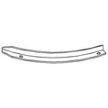 87297171 Kit Vane Transport