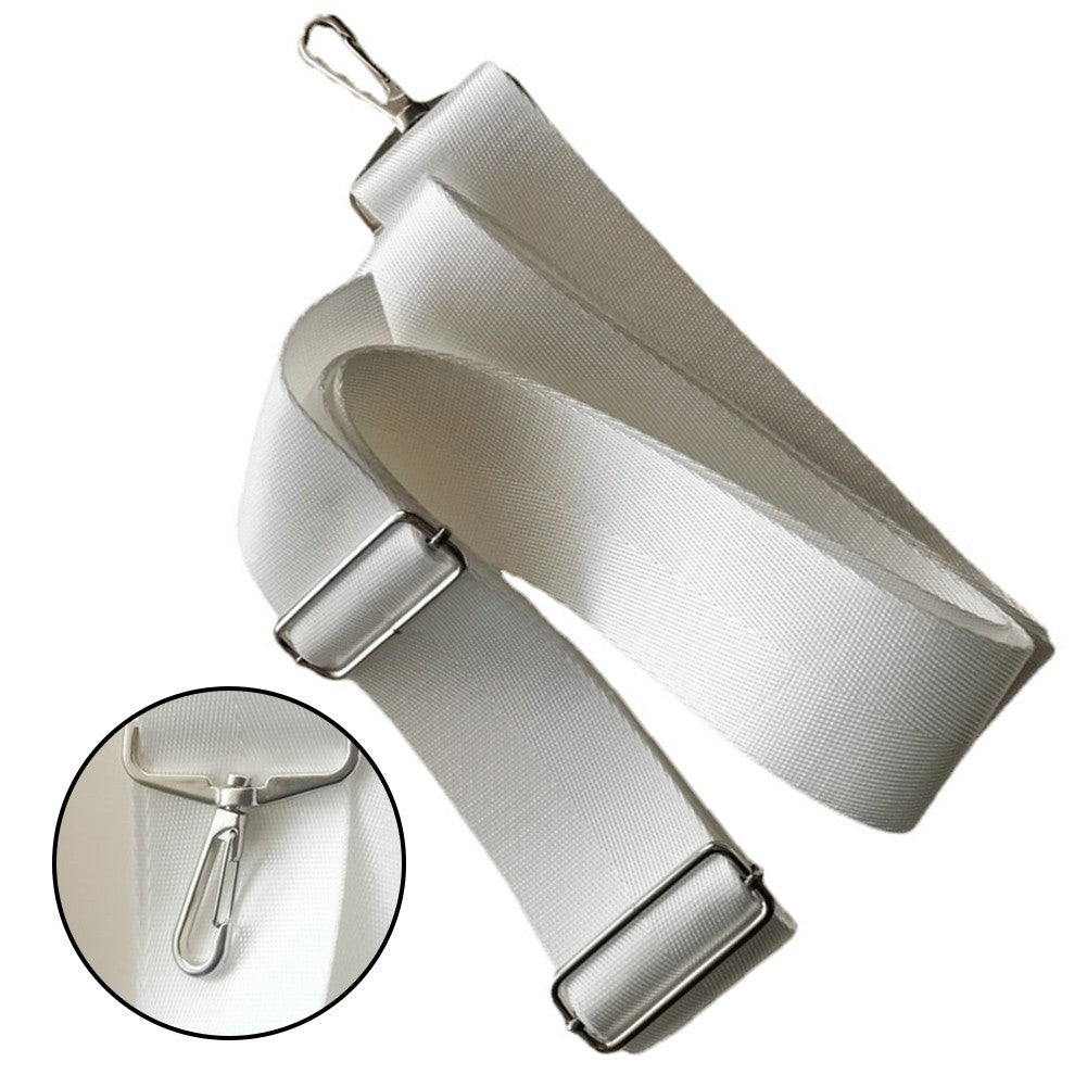 Adjustable Tennis Net Webbing