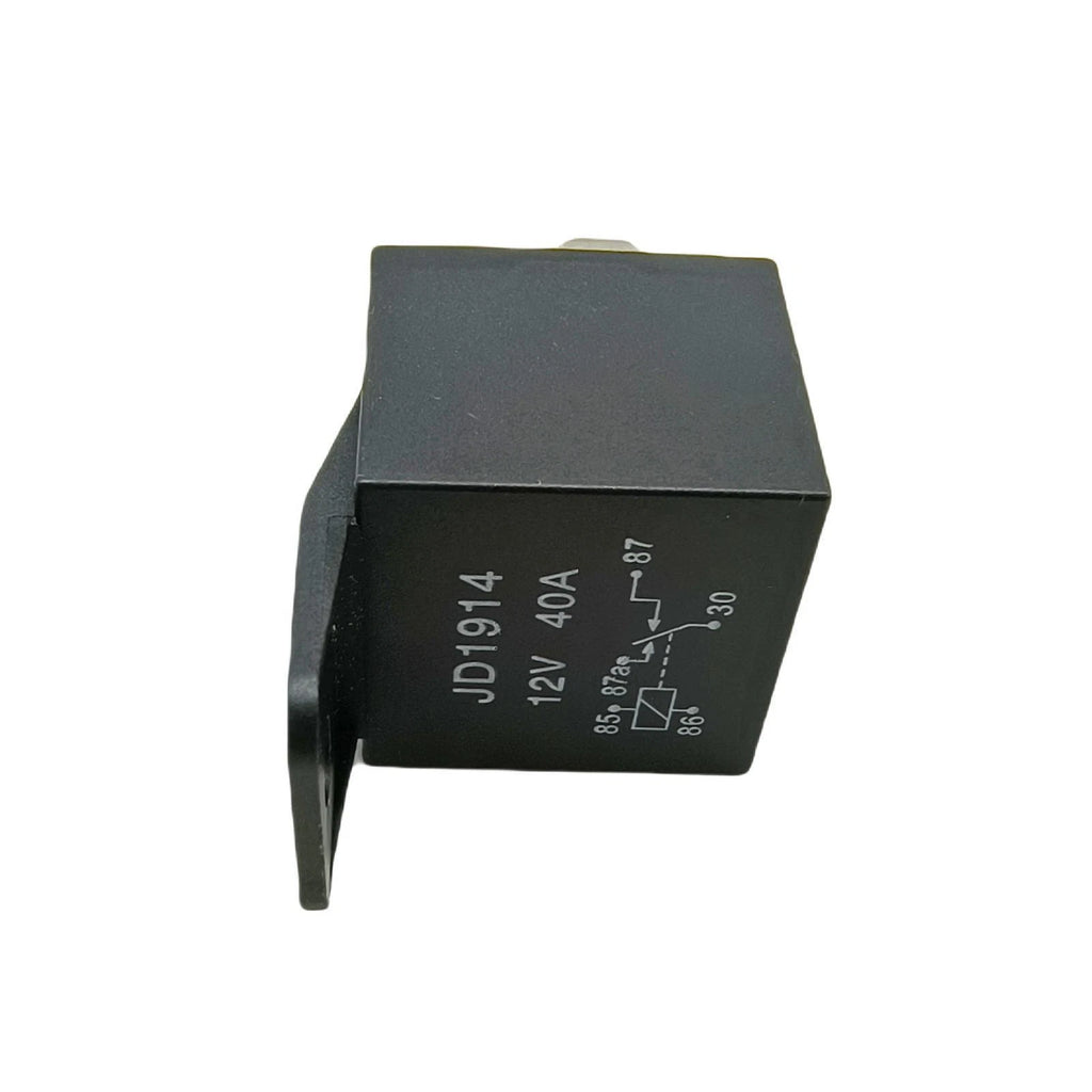 Power Trim Relay for Volvo Penta 150 Series