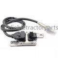 For Vw Arteon Passat Nitrogen Oxide Nox Sensor Replace Parts