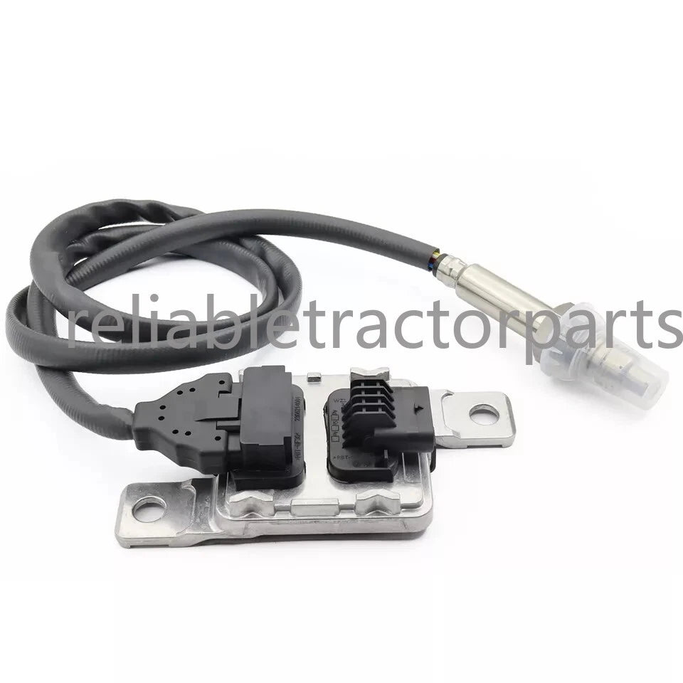 For Vw Arteon Passat Nitrogen Oxide Nox Sensor Replace Parts
