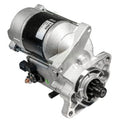A-19269-63010-<wbr/>ai Starter, Nd/osgr