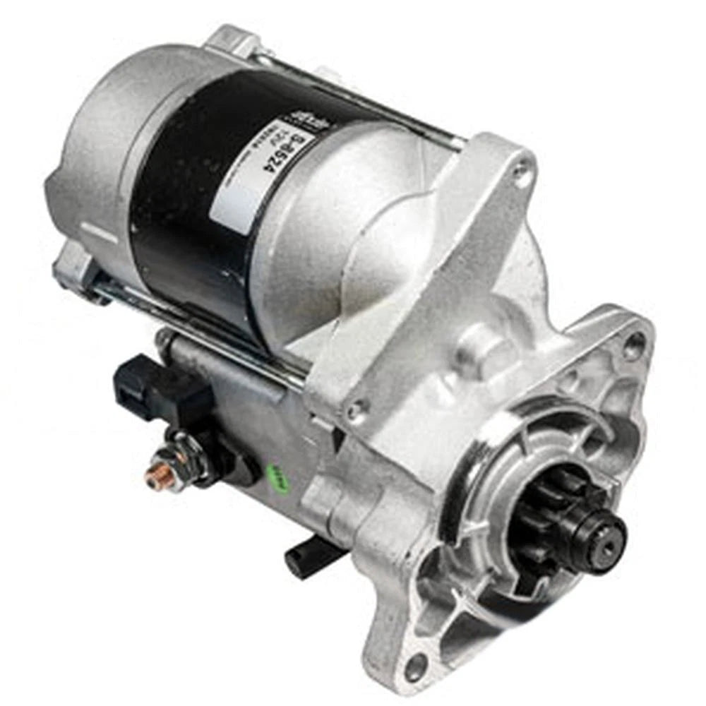 A-19269-63010-<wbr/>ai Starter, Nd/osgr