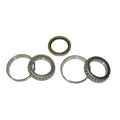 Pv705 Bearing Kit Pinion Carrier Bearing Set, 450, 450b Fits Case