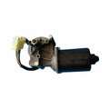 Wiper Motor 21n6-01281 21n6-00240 For Hyundai R210lc-9 R140lc-9