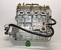 Running! 07-10 Kawasaki Jet Ski Ultra 250x 250 260x 260 Engine Motor