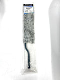 '-New- Quicksilver 32-8m0012201 , Fuel Line Hose , | Hook & Hull Co