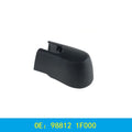 Accessories Wiper Arm Cover Cap 98812-1f000 Plastic | Hook & Hull Co
