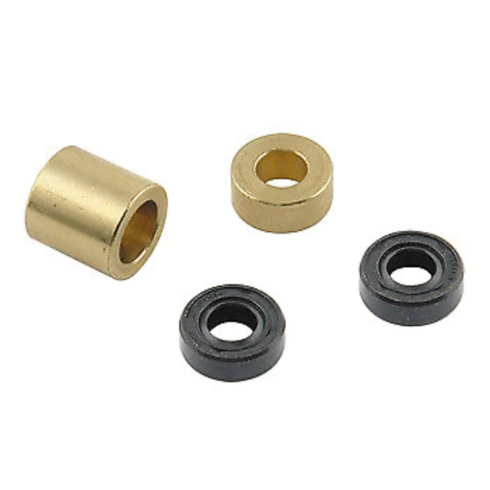 Shift Shaft Bushing Kit for Mercruiser Alpha 1 Gen II (1991-1997)