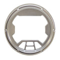 Boat VDIG Display Gauge Bezel MasterCraft by MasterCraft