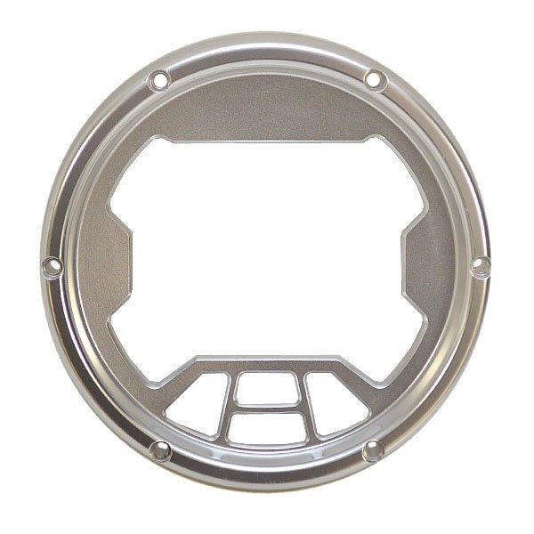 Boat VDIG Display Gauge Bezel MasterCraft by MasterCraft