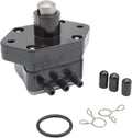 Outboard Fuel Pump Yamaha 25-60 HP by Yamaha