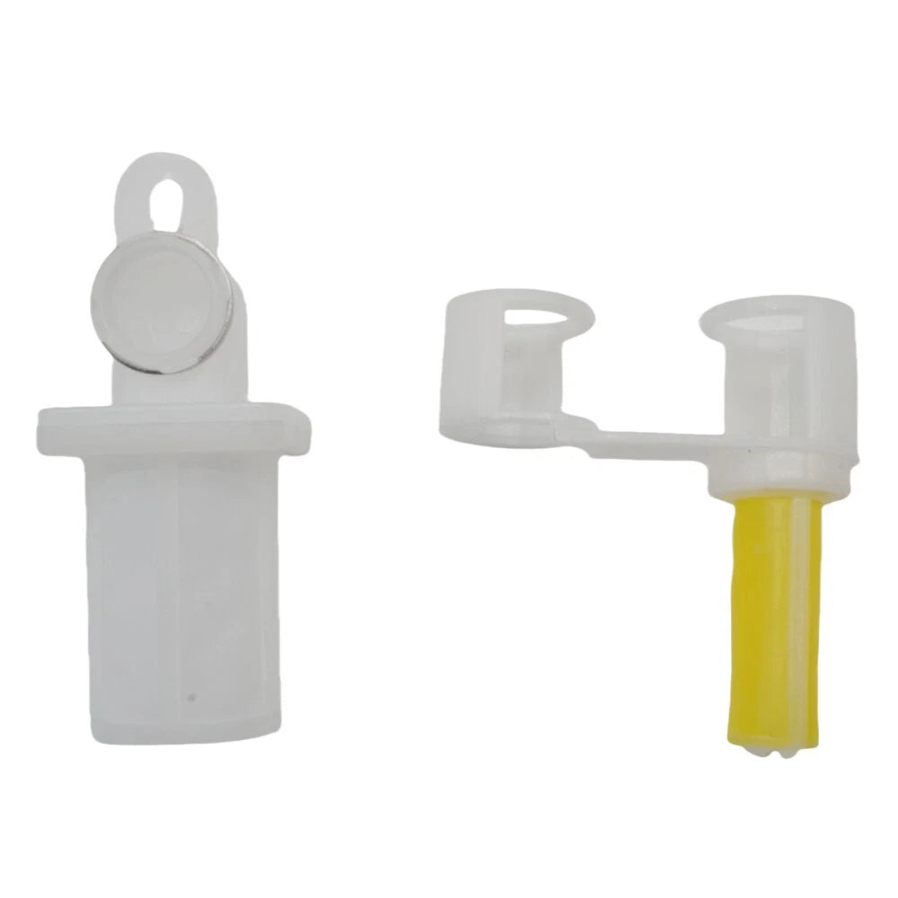 Maintenance Repair Kit for Yamaha F115A/F115B/F130A Outboard 2002-2006