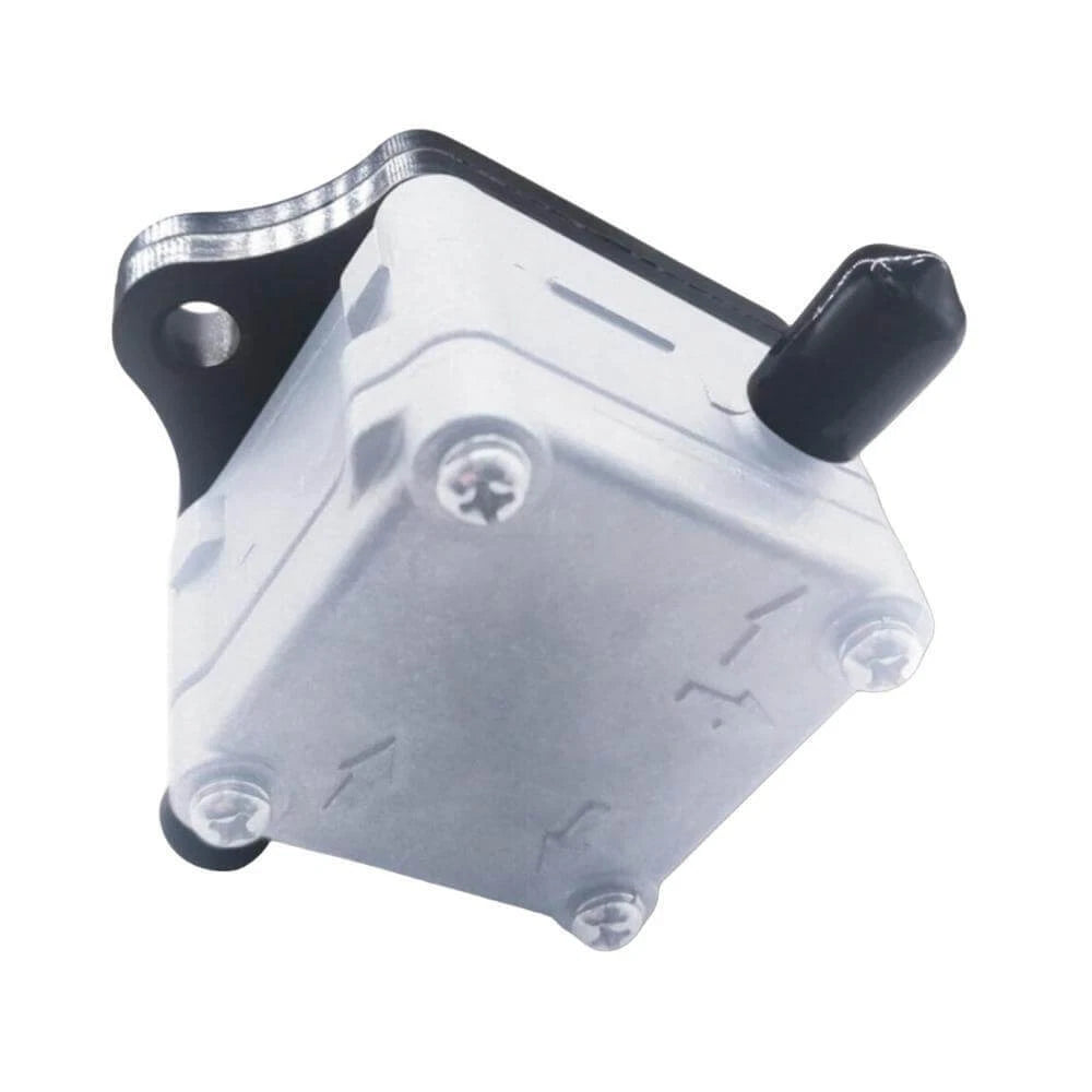Fuel Pump for Honda BF40/BF50 Outboard Motor Boat Engine
