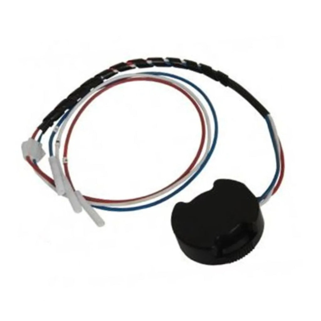 Digital Trim Position Sender for Mercury Mercruiser 8M0095310/8M0107462