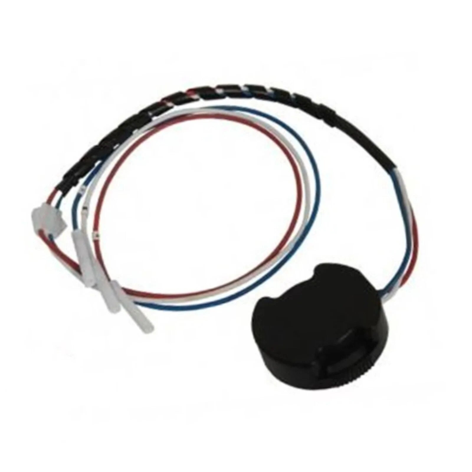 Digital Trim Position Sender for Mercury Mercruiser 8M0095310/8M0107462