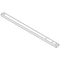 Rear Straight Drawbar 223351 Fits Case Ih 706 756 766 786 806 826 856