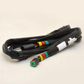 Volvo Penta Boat Extension Cable Harness 3m by Volvo Penta