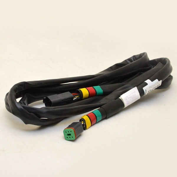 Volvo Penta Boat Extension Cable Harness 3m by Volvo Penta