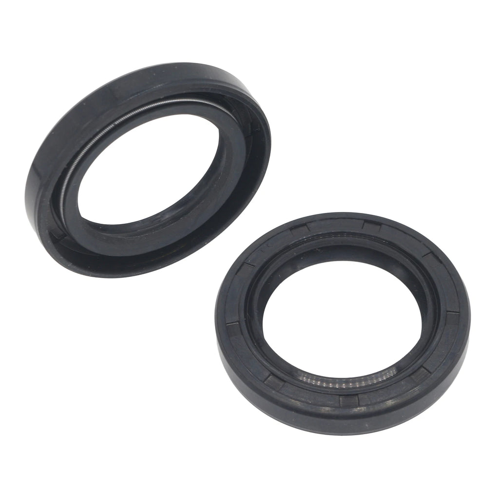 Honda Outboard Lower Unit Oil Seal for 115/130HP Models