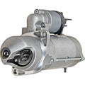 Bos-0001260004<wbr/>-jn Fits Bosch Starter