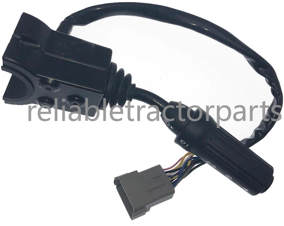 Fits For Volvo Bl60 Bl61plus Bl70 Bl71plus Right | Hook & Hull Co