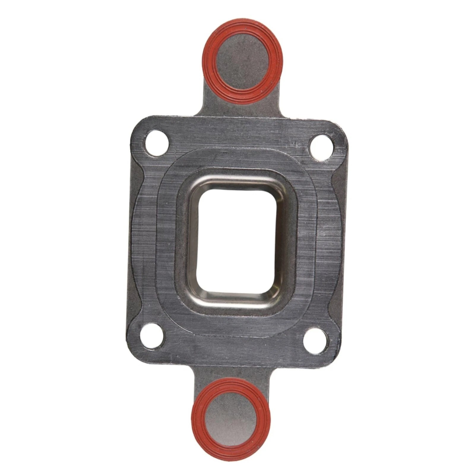Exhaust Manifold Elbow Riser Gasket – Mercruiser 4.3-6.2