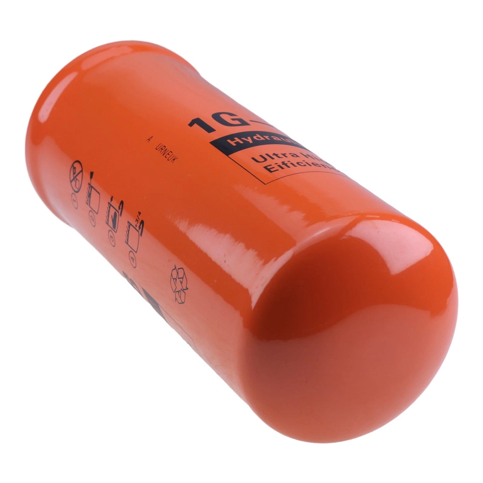 Hydraulic Filter P164378 1g-8878 3416643 For | Hook & Hull Co
