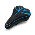 MTB Seat Cover Silicone Gel Cushion
