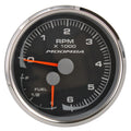 Moomba Boat Multi-Function Gauge 961149 Beede NexSyslink by Moomba