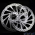 Replacement Steel Disc For ROTOR MTB