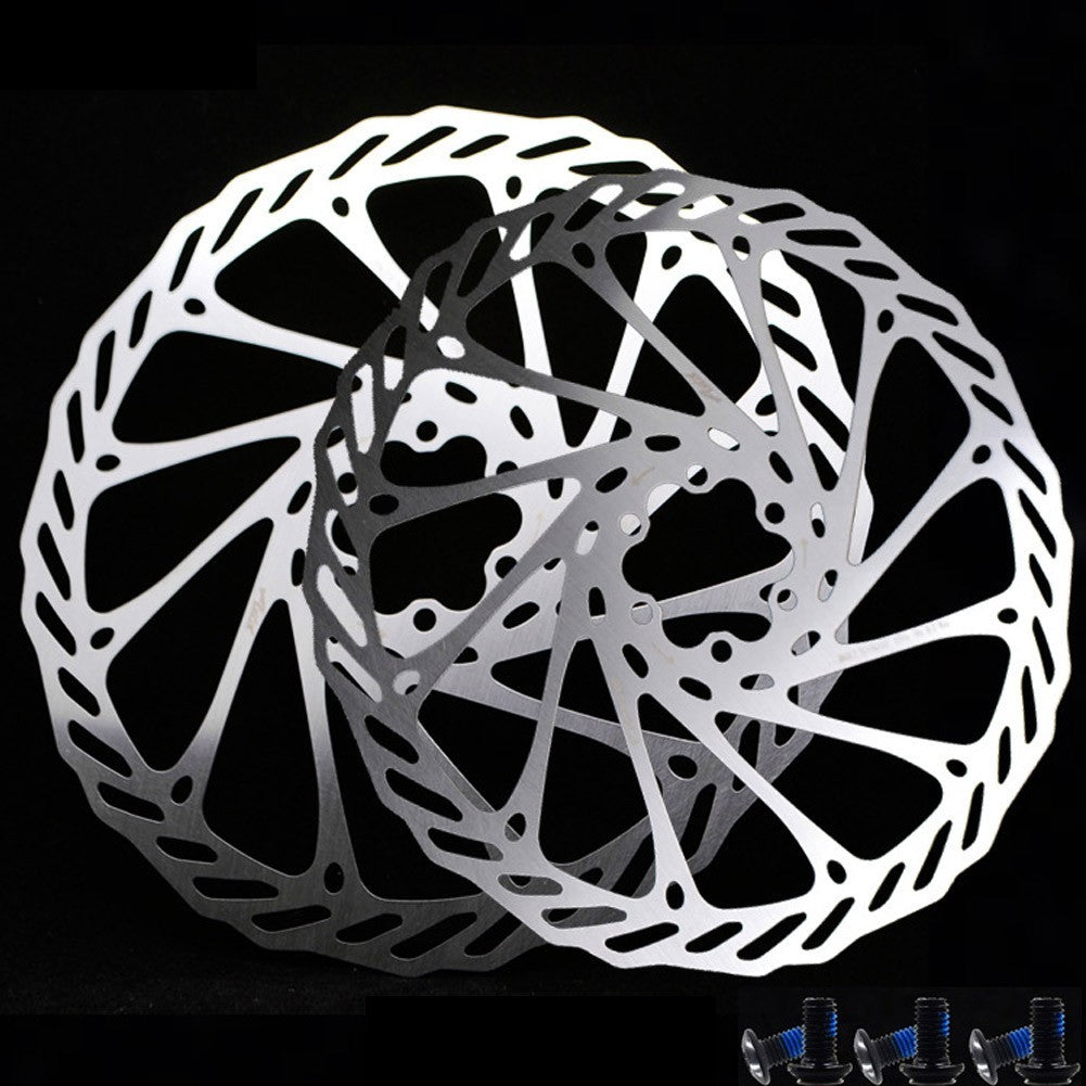 Replacement Steel Disc For ROTOR MTB