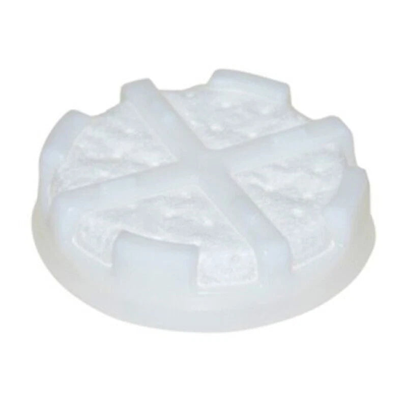 Cool Fuel Gen 3 Fuel Filter – Mercury Marine