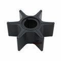 Water Pump Impeller Tohatsu Nissian Outboard by Tohatsu