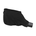 Miter Dust Collection Bag Saw N126162 For Dewalt Dhs790t2 Dws780-ar