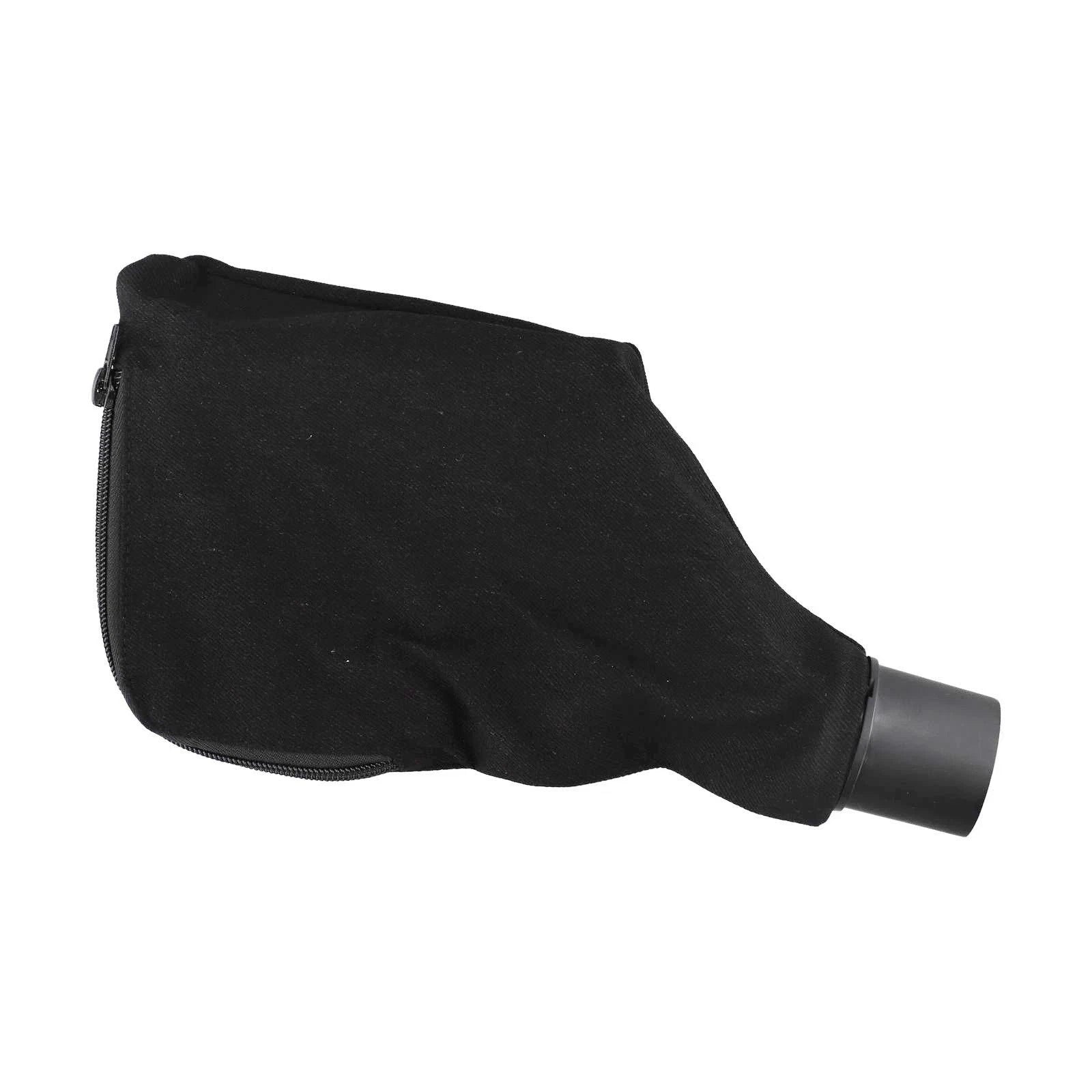 Miter Dust Collection Bag Saw N126162 For Dewalt Dhs790t2 Dws780-ar