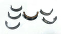 Volvo Penta 875750-2, Main Bearing Kit, Oem