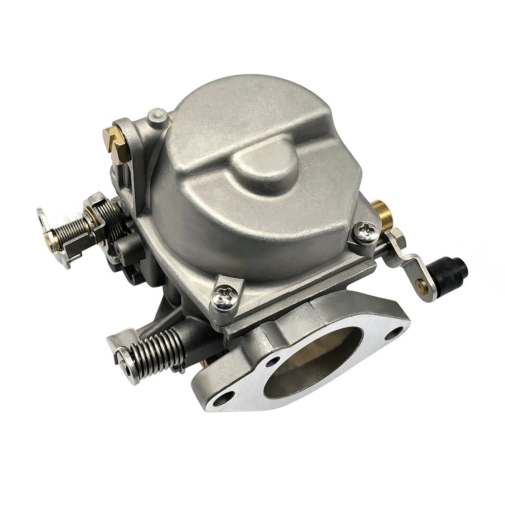 Carburettor Assembly for Tohatsu 25HP/30HP 2-Stroke Outboard