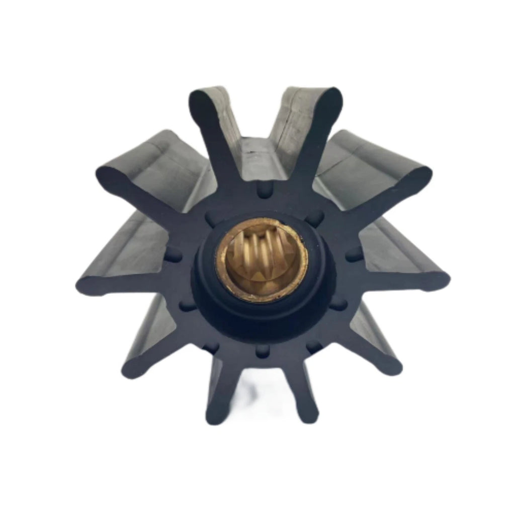 Impeller for Sherwood CATERPILLAR C32/3412E Engine
