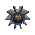 Impeller for Sherwood CATERPILLAR C32/3412E Engine