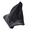Shift Knob Cover for Hyundai Getz