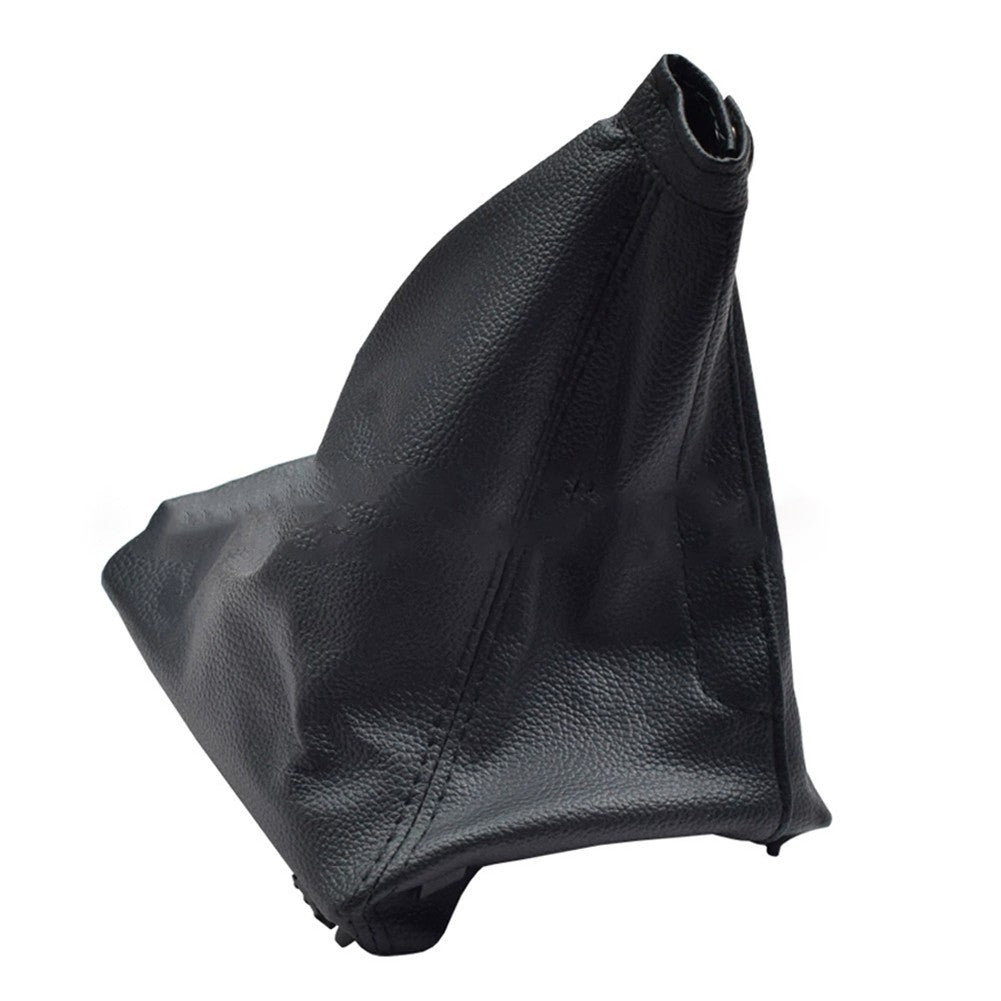 Shift Knob Cover for Hyundai Getz