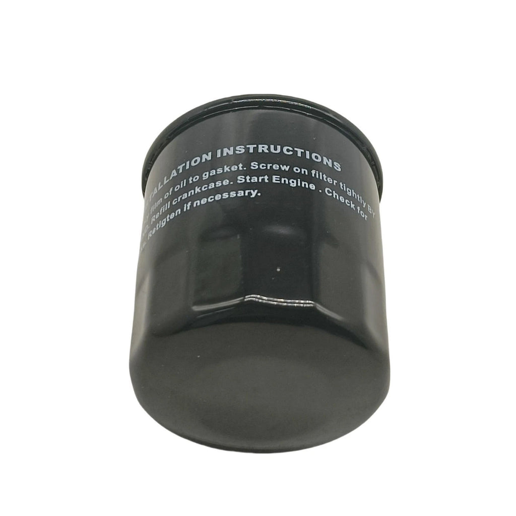 Oil Filter for Yamaha Outboard 15-70HP (5GH/1WD)