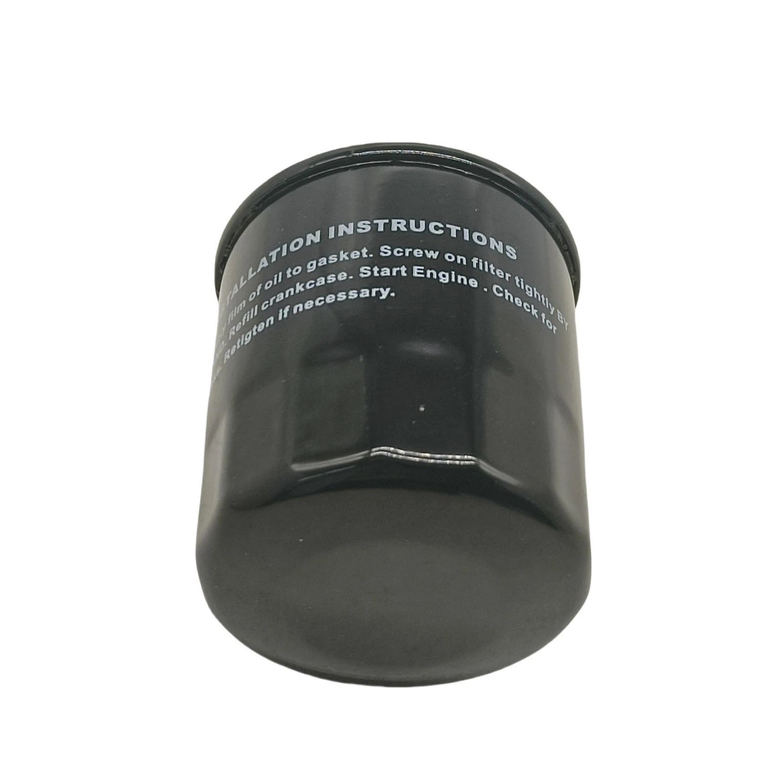 Oil Filter for Yamaha Outboard 15-70HP (5GH/1WD)