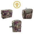 Wychwood Carp Tactical HD Bags by Wychwood