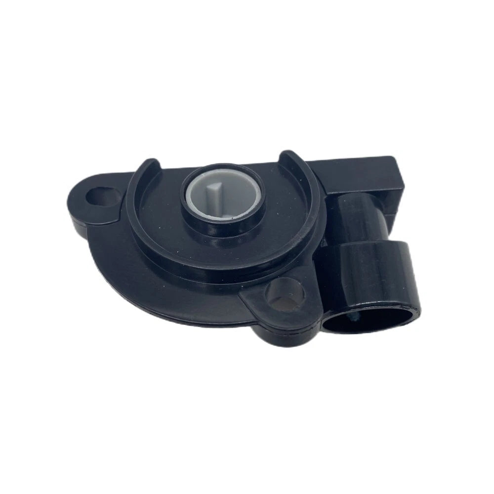 Throttle Position Sensor Mercruiser Gm 5.7l 6.2l 350mag Engine 803148