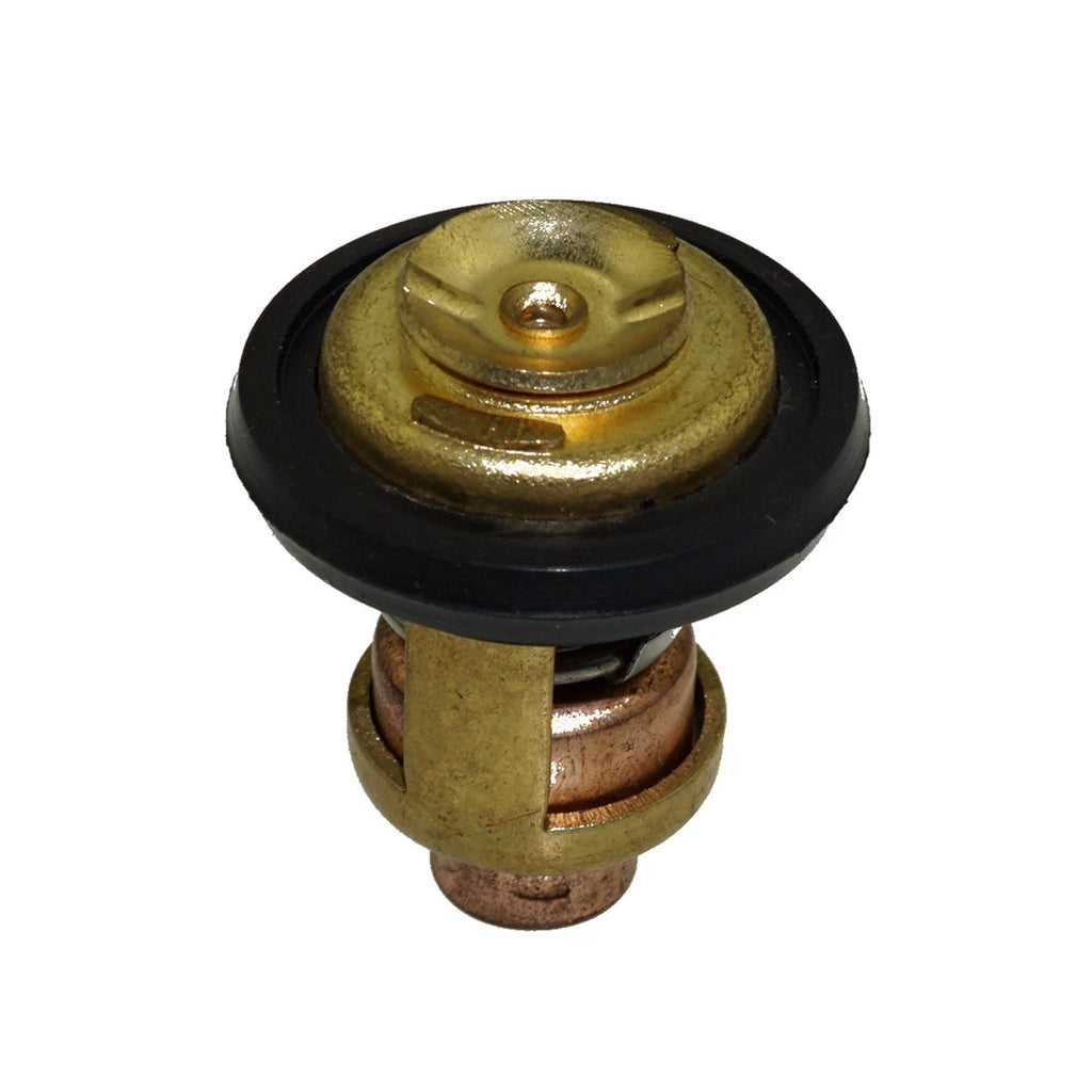 Yamaha Outboard Thermostat Replacement – F150/F175