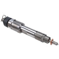 Injector 0445120002 Diesel Fuel Injector