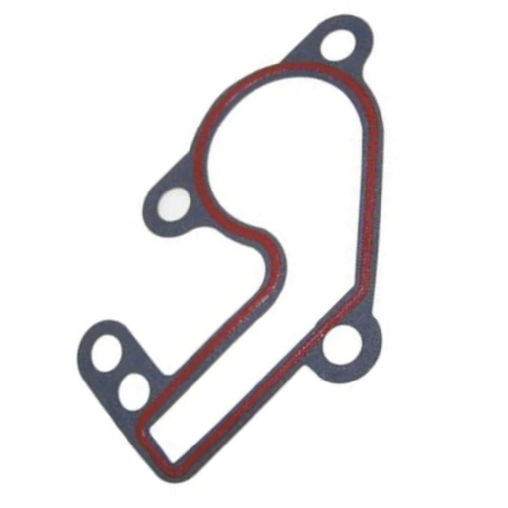 Thermostat Housing Gasket – Yamaha 9.9-15HP